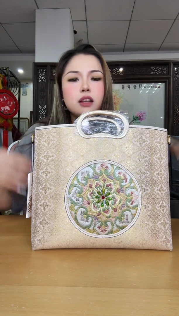 牛皮蕙*111111111111111