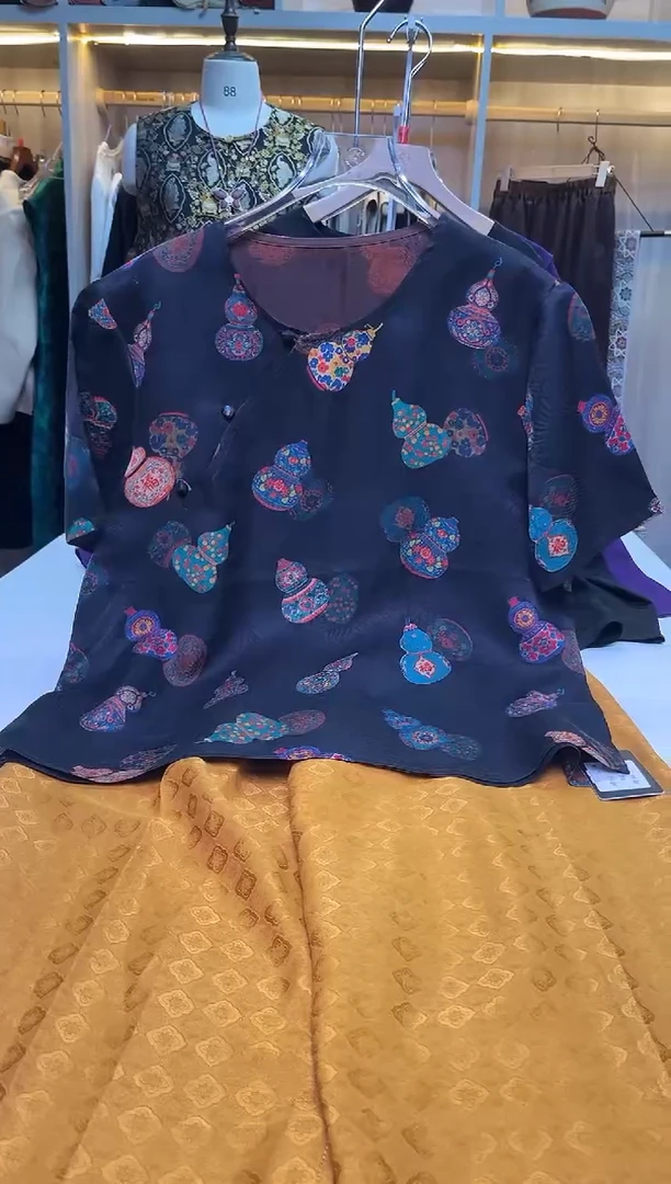 织绣?***@精选104。