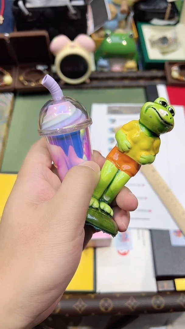 瓷片吸吸..瓷瓷瓷瓷瓷瓷瓷