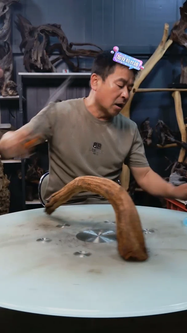 99清香阁清香阁清香阁