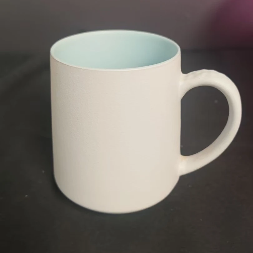 亚鑫闪购福利旅行茶具杯子ys247