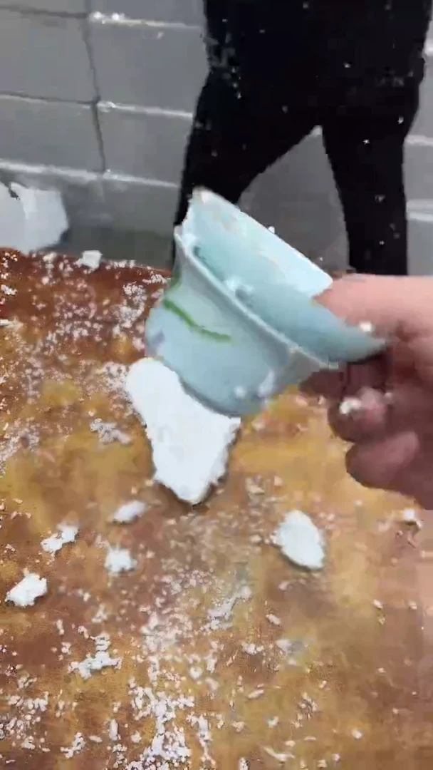 瓷片其他其他其他其他