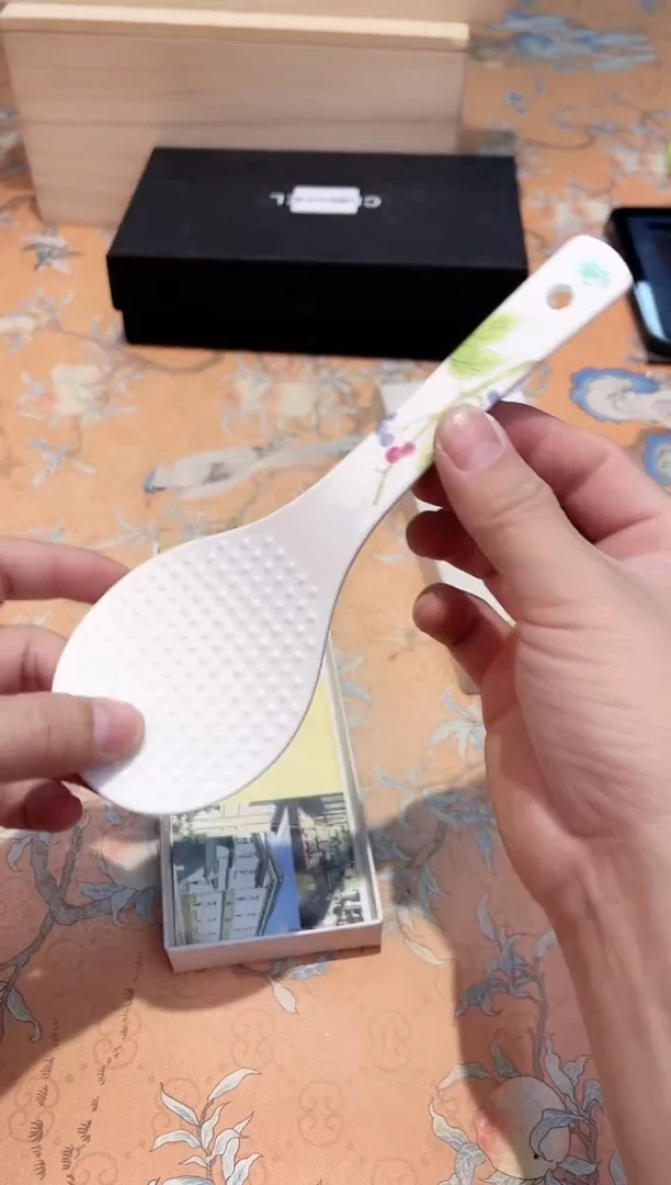 【闪购商品】瓷片C11-019********