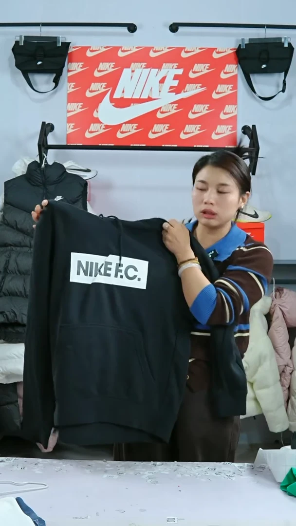 1518修复瑕疵过款直播间XL