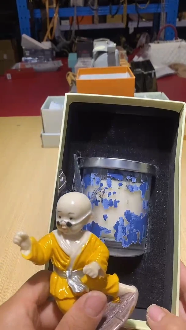 瓷片全场正品；一件不留@@1