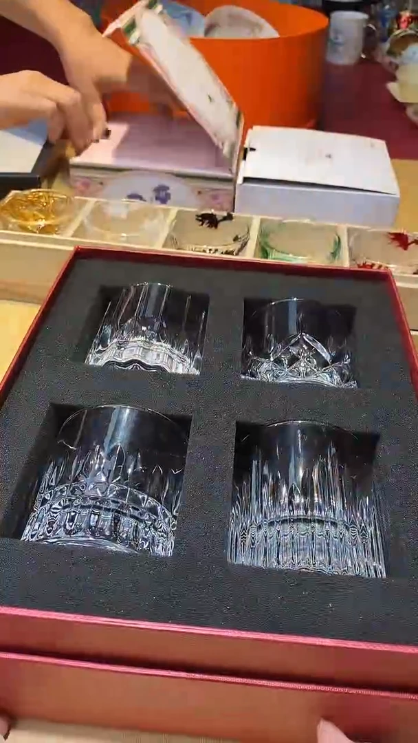 瓷片111111111111@@1