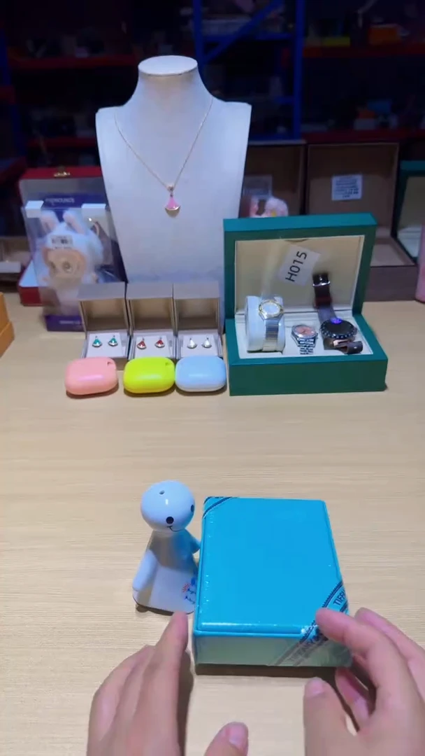 瓷片生活的本意就是开心@@1
