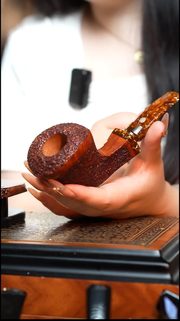 北***郭伯利恒马仕双神