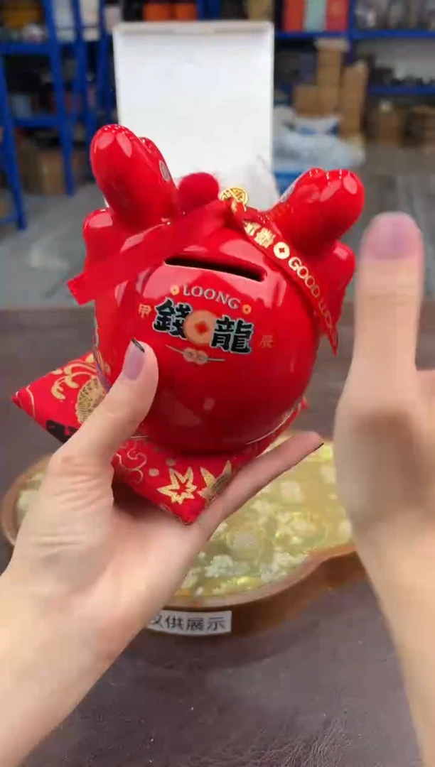 【闪购商品】嘉禾茶空间直播清仓福利1111111