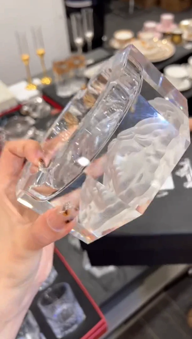 瓷片----H0836-----