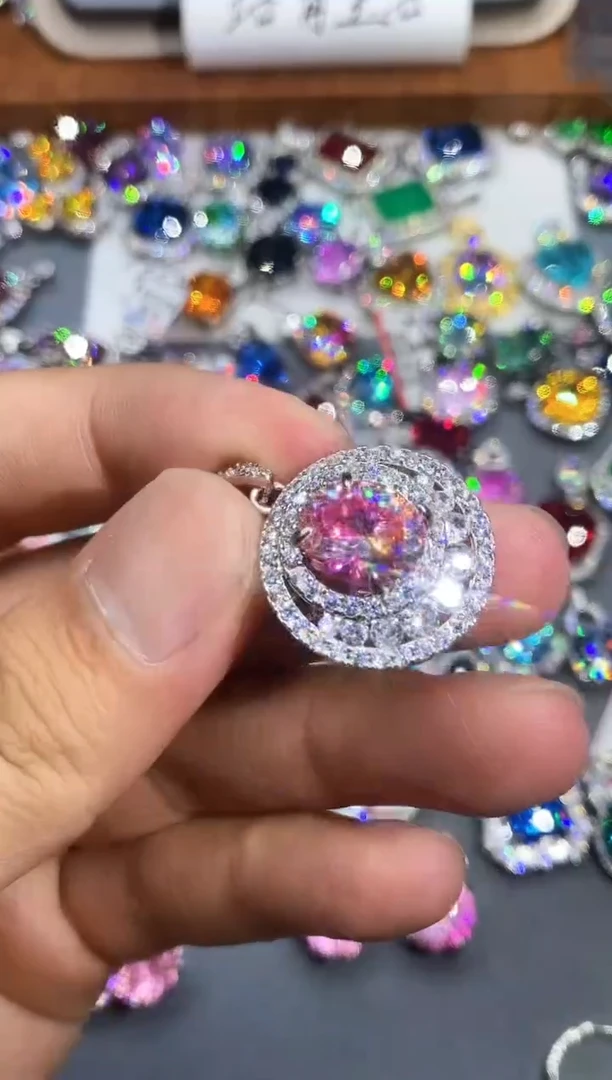 合金石英质玉珠宝奇石.