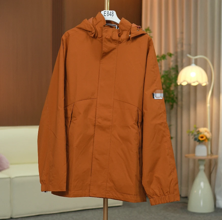 848 AA84女装连衣裙（优选默认剪标偶有微瑕介意不拍）