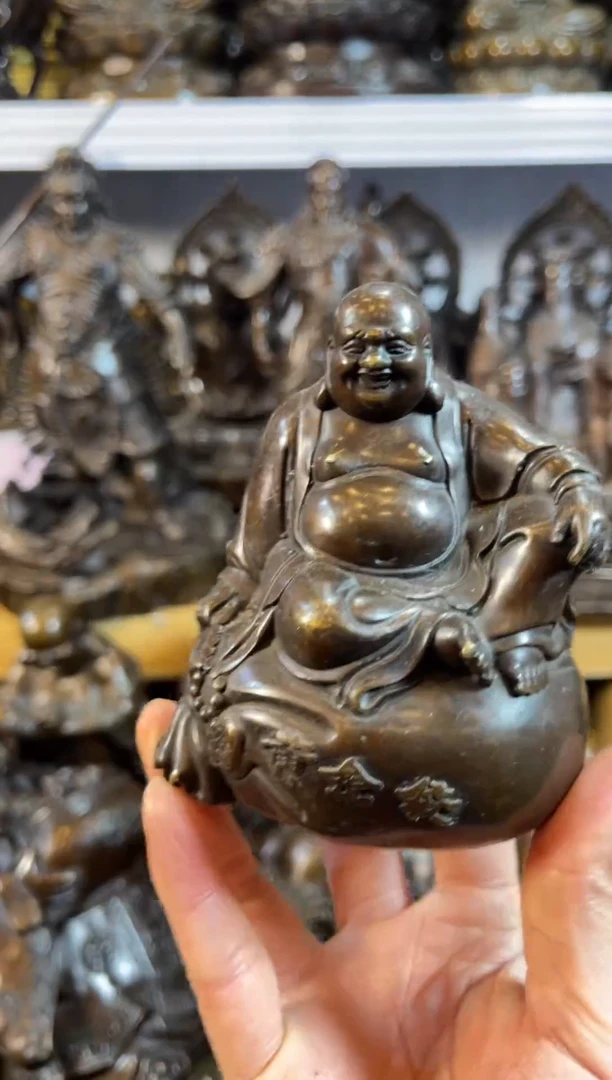 【闪购商品】.案台摆件 物品摆件