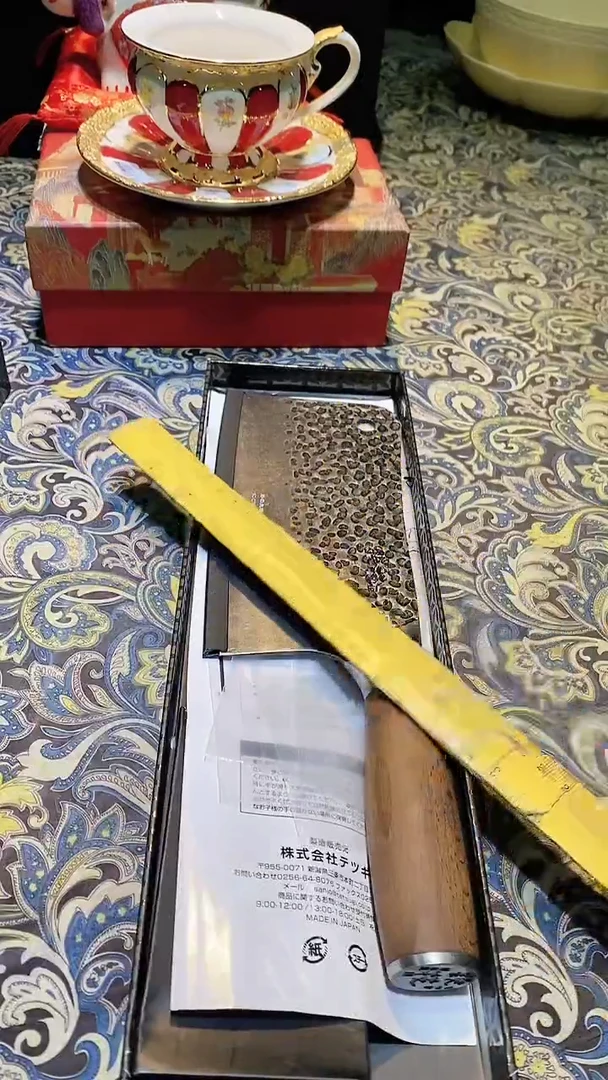 瓷片111111111111@@1