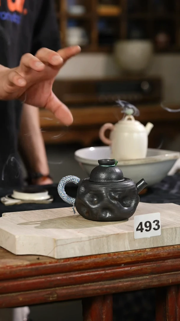 盘标题标题标题标题