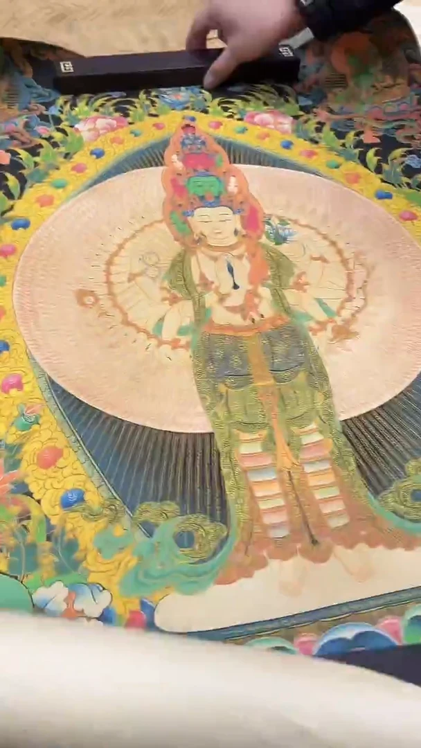 艺珏文化文化文化AA20