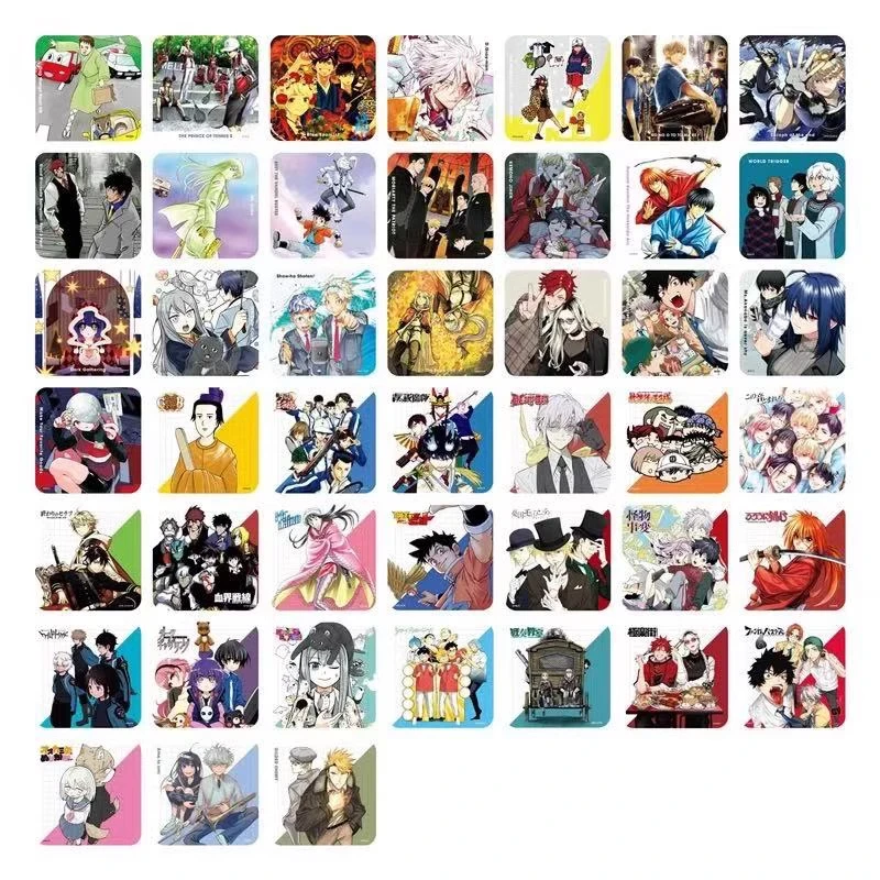 【正版日谷】jf25 sq杯垫