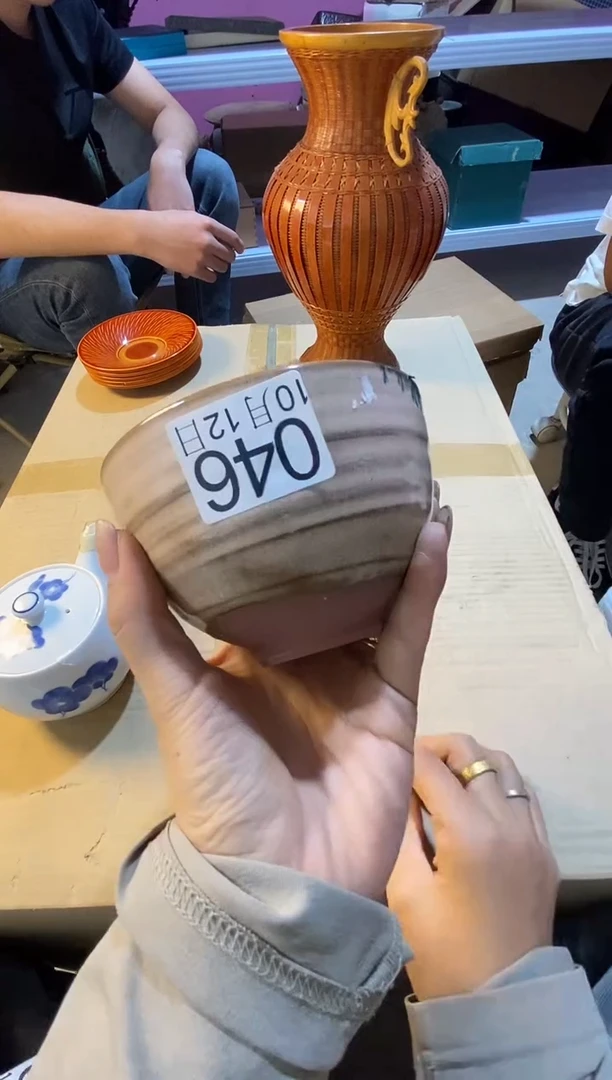 1111111哈*11111111111