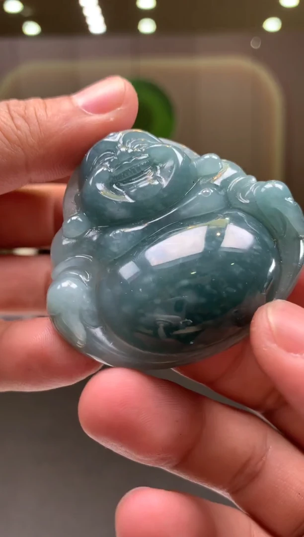 未镶嵌定制翡翠********266