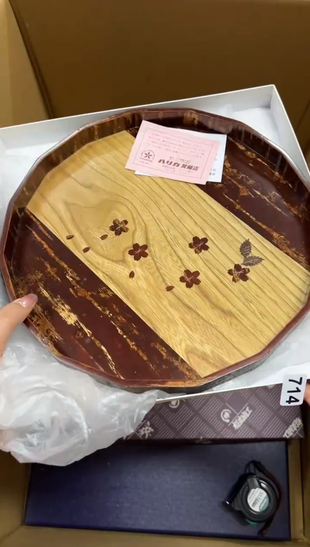 瓷片安****8+714中古商品谨慎参拍