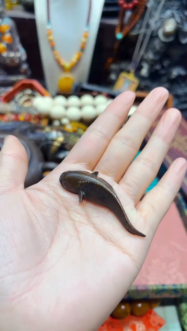 【闪购商品】欣妹专属精选链接c4