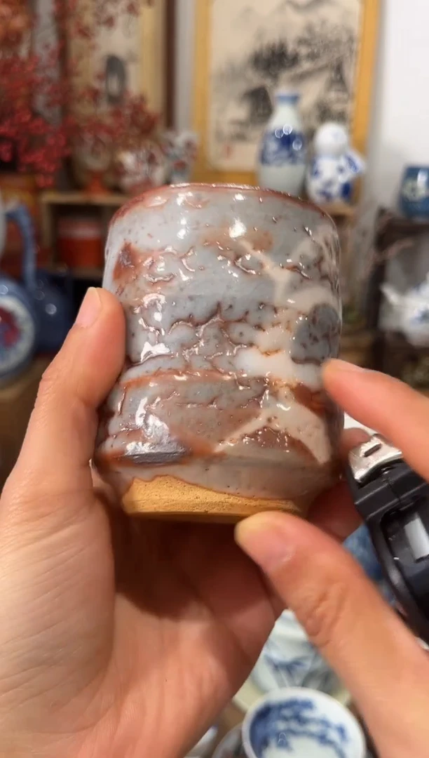 近代香岚舍日瓷闪购18