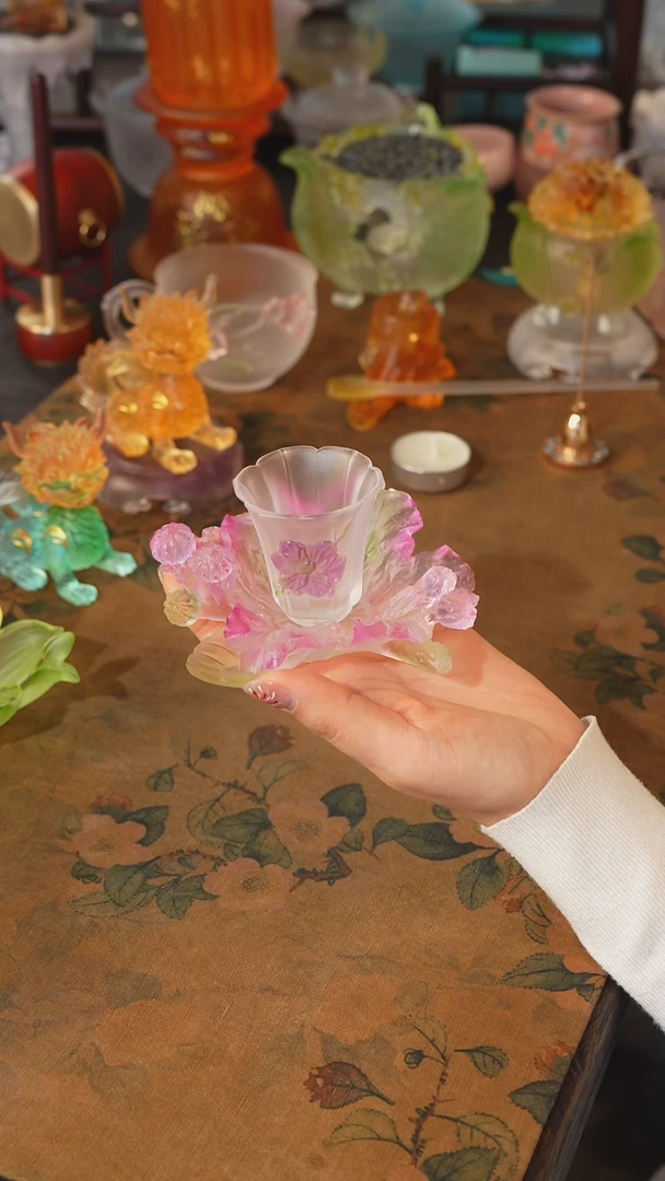 【闪购商品】8888888888888888