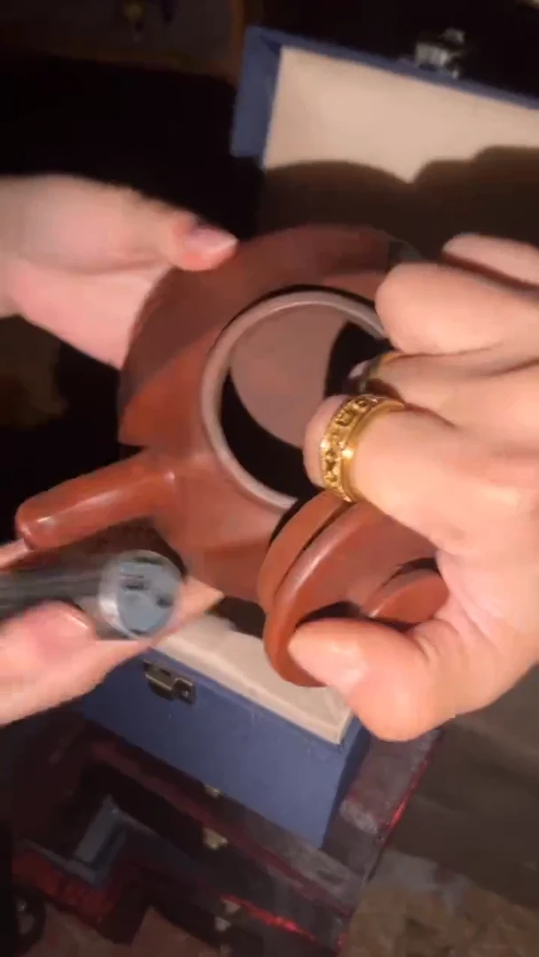 紫砂闪购商品高端专用连