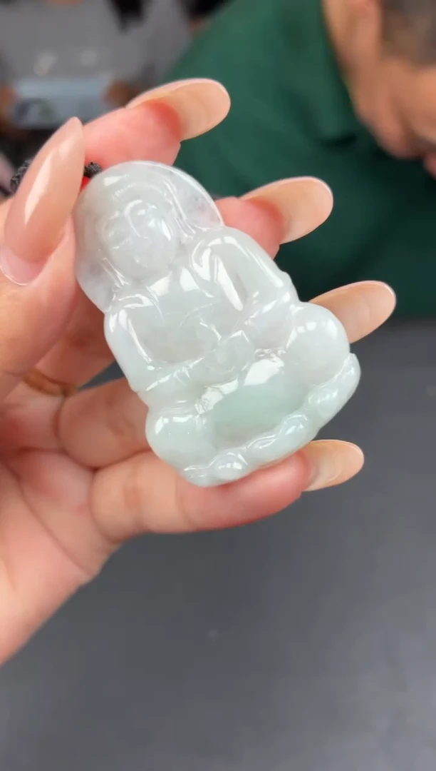 未镶嵌定制翡翠10-16HDJT0199969