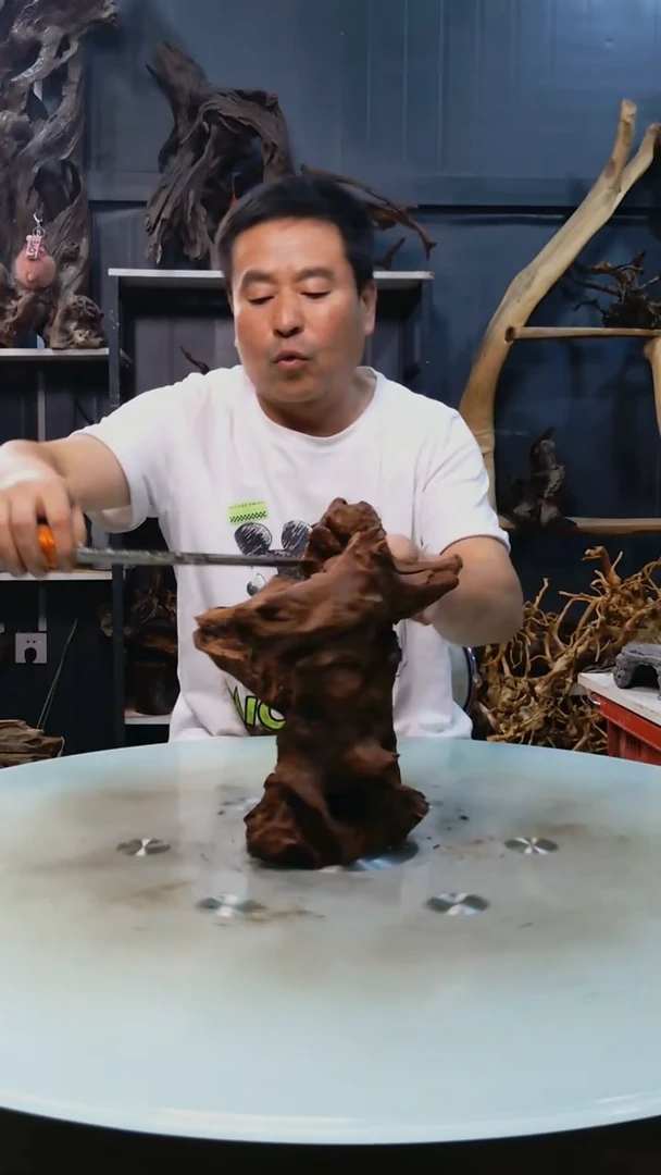 190清香阁清香阁清香阁