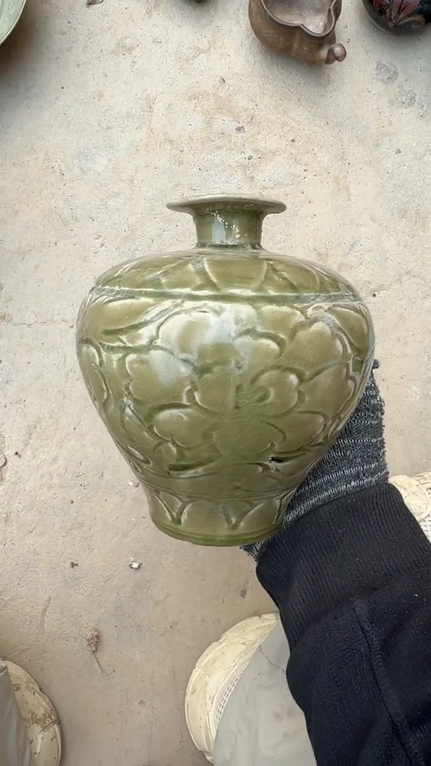 摆件瓷器瓷器瓷器瓷器