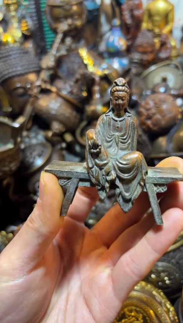 【闪购链接】古上古铜器专属链接