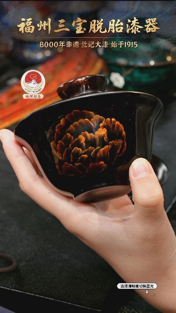 叶*西一物一拍 以商品图片为主