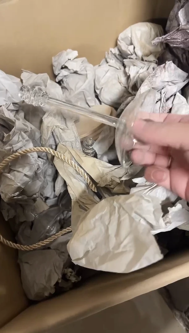 有机玻璃蜂蜜搅拌棒
