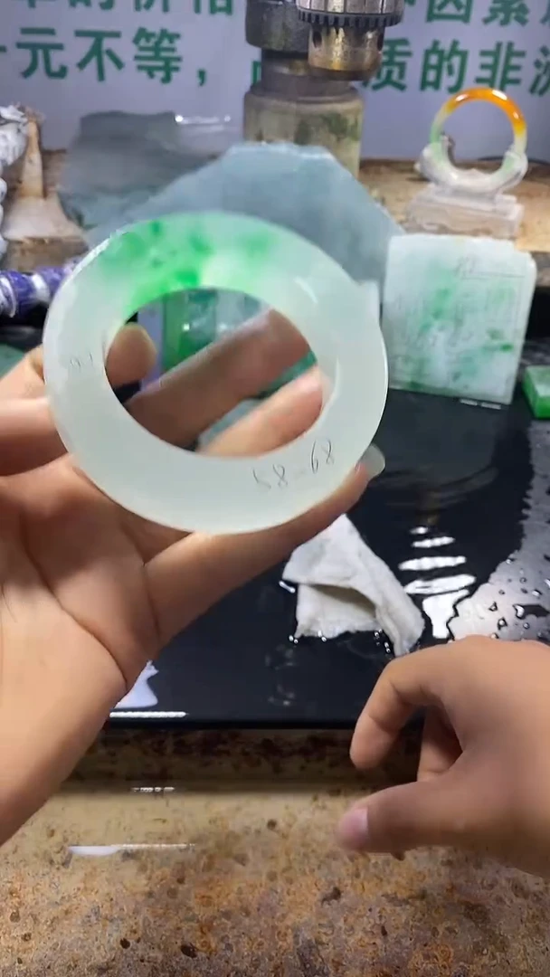 玉多样性拍一发一