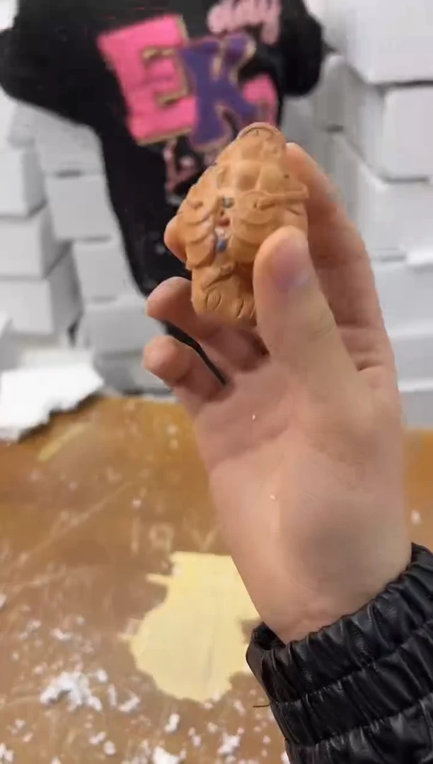 【闪购商品】其他其他其他其他其他