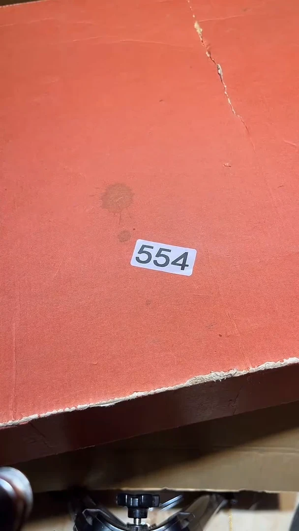 其他艳?中古链接554