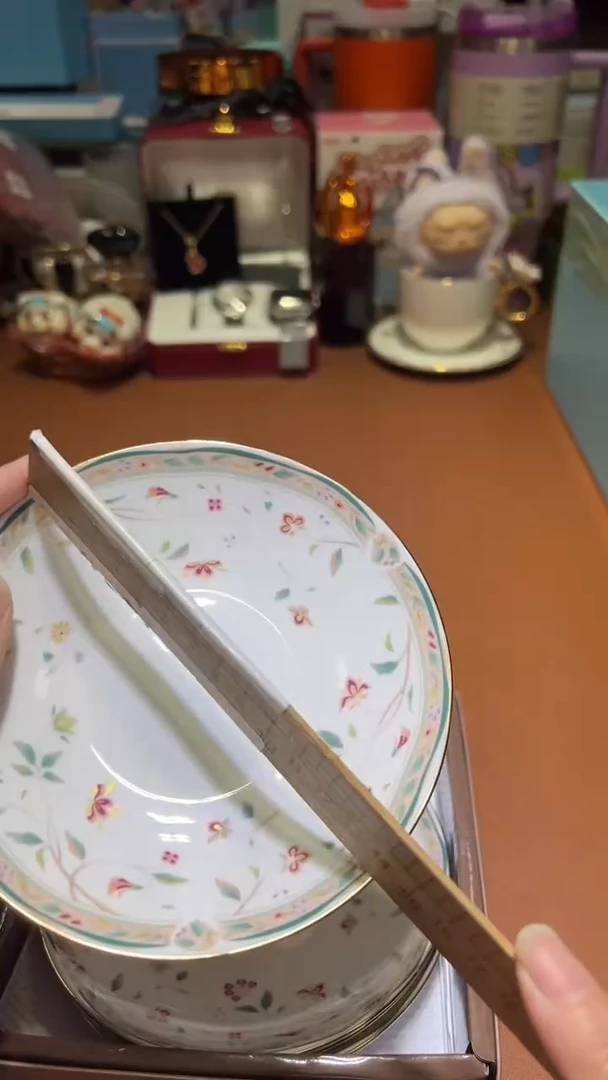瓷片111111111@@1