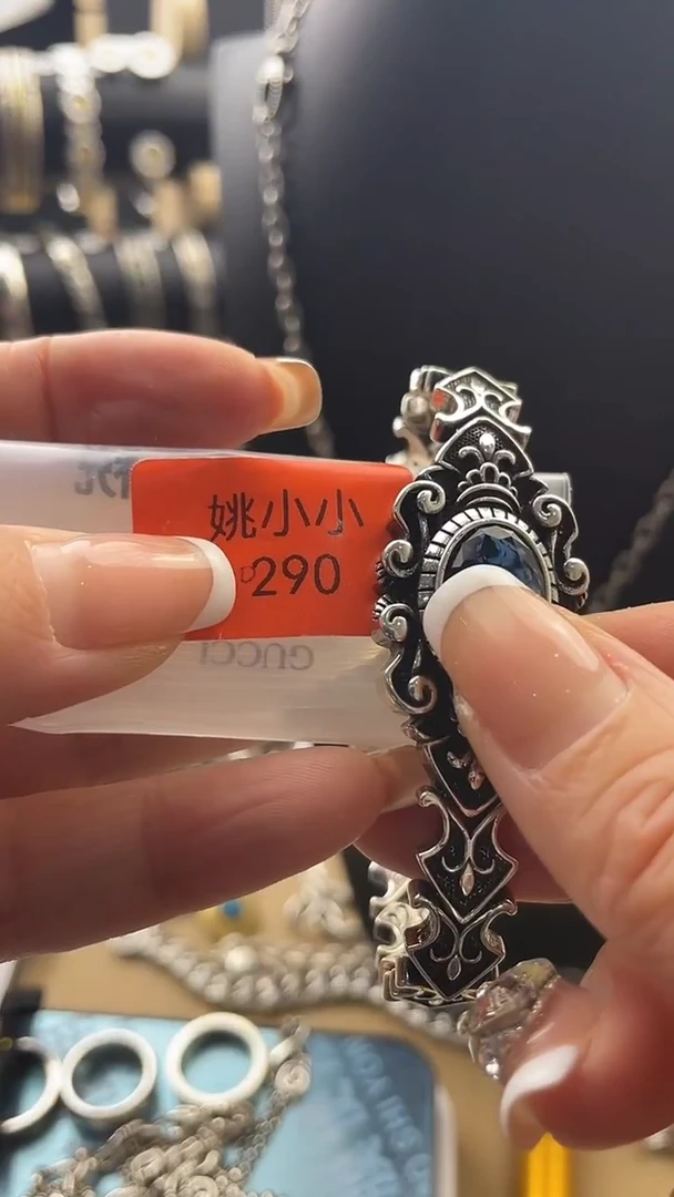 合金无皮****?拾光饰记杂货铺