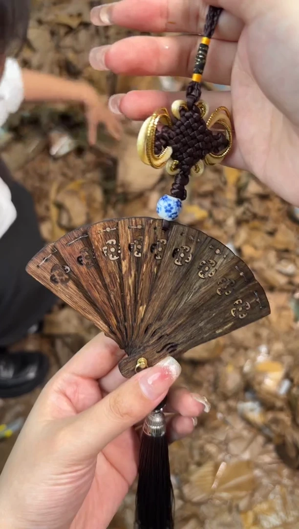 玲珑甄选精品手串无礼盒