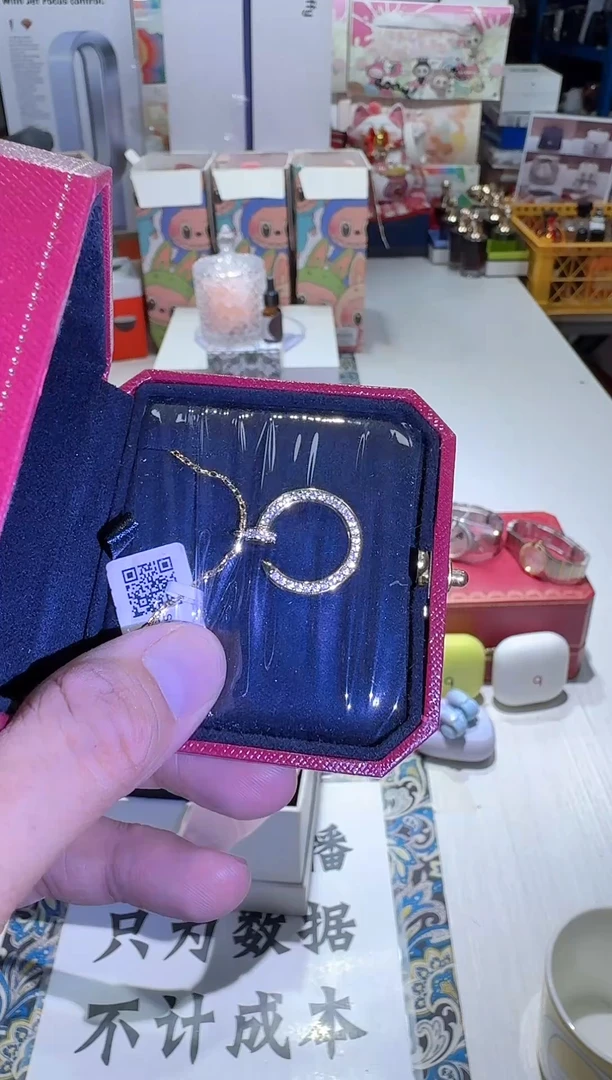 瓷片名品折扣名品折扣名品折扣@@1