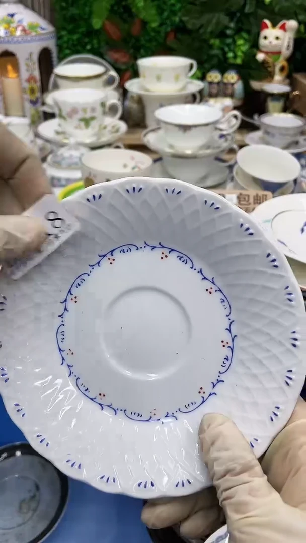 318满28发货！一枪优先！