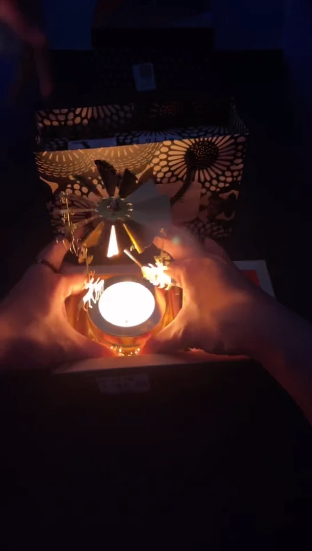 【闪购商品】瓷片年底换新,全部赔钱出@@8P46