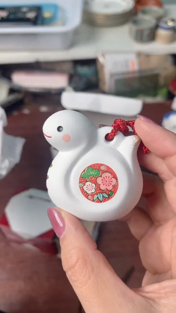 中古杂项默认微瑕