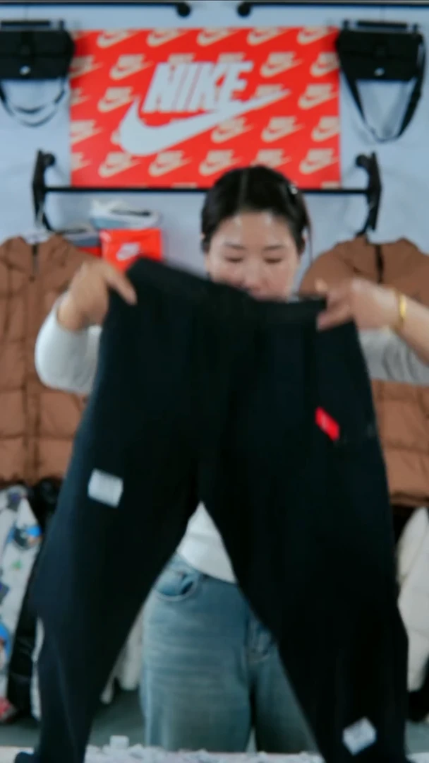 5643编码修复瑕疵过款直播间XL