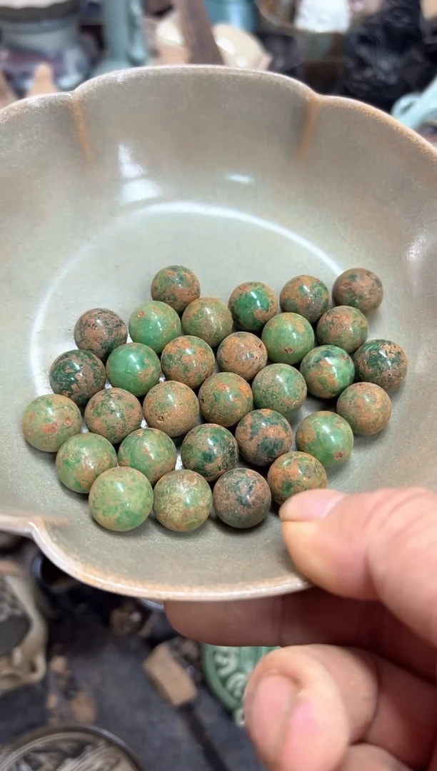 瓶子慎*瓷器瓷器瓷器瓷器
