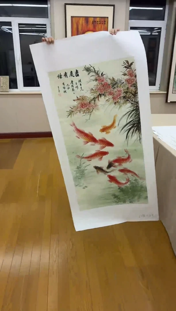 A冒险家专属高端精品69