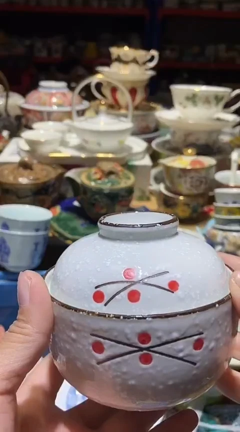 瓷片111111111111@@1