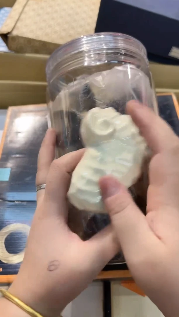 瓷片 1211啊啊啊啊啊啊