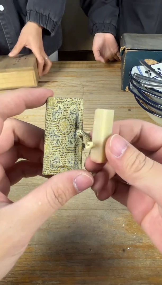 紫砂中古品默认微瑕满十八包邮